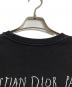 DIOR HOMMEの古着・服飾アイテム：28000円