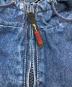 RIGGS WORKWEAR by Wranglerの古着・服飾アイテム：11000円