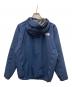 THE NORTH FACE (ザ ノース フェイス) CLIMB LIGHT JACKET ネイビー サイズ:	SIZE M：13000円