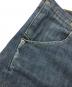 中古・古着 LEVI'S ENGINEERED (リーバイスエンジニアード) デニムパンツ インディゴ サイズ:-：8000円