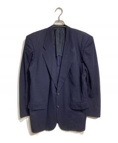 中古・古着通販】Yohji Yamamoto pour homme (ヨウジヤマモト