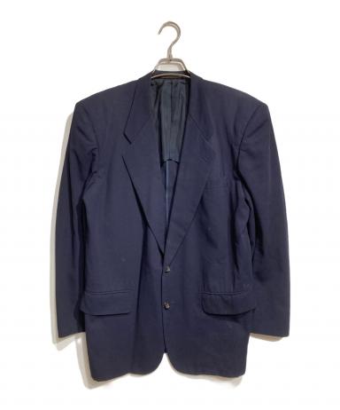 中古・古着通販】COMME des GARCONS HOMME (コムデギャルソン オム
