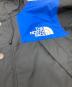 THE NORTH FACEの古着・服飾アイテム：12000円