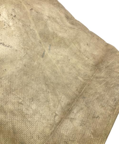 FREITAG（フライターグ）FREITAG (フライターグ) トートバッグ ベージュの古着・服飾アイテム