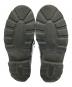 中古・古着 PARABOOT (パラブーツ) MICHAEL ブラック(LIS NOIR) サイズ:43：40000円