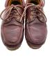 Timberlandの古着・服飾アイテム：12000円