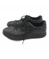 DIESEL (ディーゼル) S-ATHENE LOW ブラック サイズ:SIZE US10　（28cm）：8000円