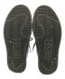 中古・古着 DIESEL (ディーゼル) S-ATHENE LOW ブラック サイズ:SIZE US10　（28cm）：8000円