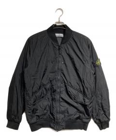中古・古着通販】STONE ISLAND (ストーンアイランド) Membrana 3L TC