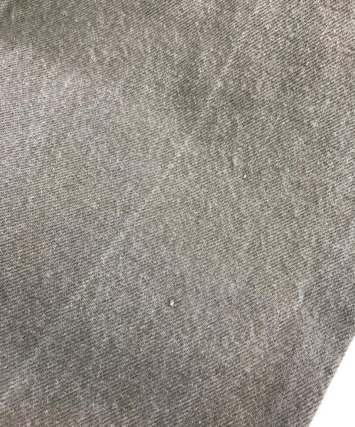 LEVI'S（リーバイス）LEVI'S (リーバイス) 90s 550 デニムパンツ カーキ サイズ:SIZE 96cm (W38)の古着・服飾アイテム