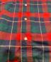 PENDLETONの古着・服飾アイテム：10000円