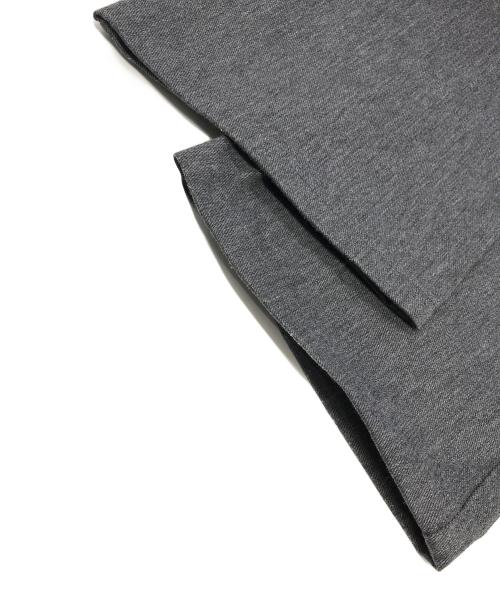 BEN DAVIS（ベンデイビス）BEN DAVIS (ベンデイビス) フリスコパンツ グレー サイズ:SIZE 81cm (W32)の古着・服飾アイテム