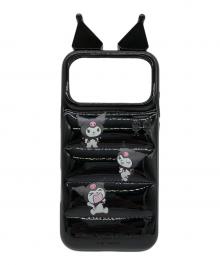 urban sorhistication（アーバンソフィスティケーション）の古着「スマホケース」