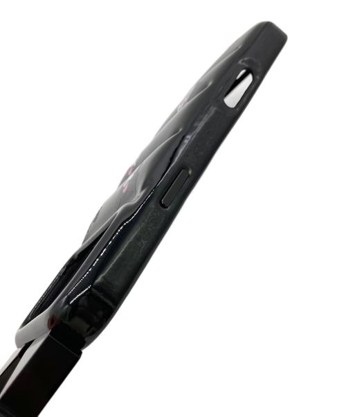 urban sorhistication（アーバンソフィスティケーション）urban sorhistication (アーバンソフィスティケーション) スマホケース サイズ:iPhone 17pro MAX専用の古着・服飾アイテム