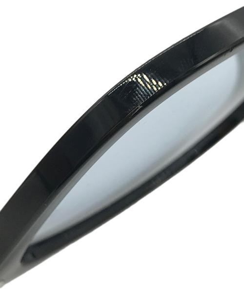 RAY-BAN（レイバン）RAY-BAN (レイバン) サングラス ブラック サイズ:55□20の古着・服飾アイテム