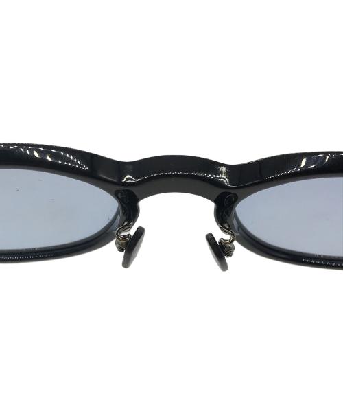 TOM FORD（トムフォード）TOM FORD (トムフォード) サングラス ブラック サイズ:47□23-145の古着・服飾アイテム