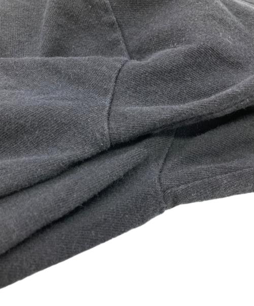 giant（ジャイアント）giant (ジャイアント) P.O.D USﾒﾀﾙﾊﾞﾝﾄﾞ ﾌﾟﾘﾝﾄｶｯﾄｿｰ ブラック サイズ:XLの古着・服飾アイテム