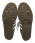 中古・古着 adidas (アディダス) スニーカー ブラック サイズ:SIZEUS9.5　（27.5cm）：9000円