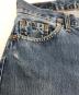 LEVI'Sの古着・服飾アイテム：12000円