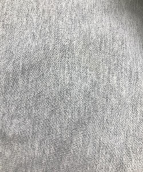 Champion（チャンピオン）Champion (チャンピオン) 90s 目つき REVERSE WEAVE グレー サイズ:XXLの古着・服飾アイテム