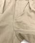 POLO RALPH LAURENの古着・服飾アイテム：6000円
