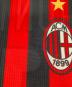A.C.Milanの古着・服飾アイテム：5000円