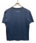 OAKLEY (オークリー) 90s サークルロゴTEE ネイビー サイズ:不明：8000円