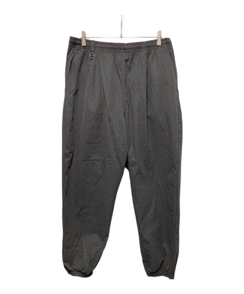 OAKLEY（オークリー）OAKLEY (オークリー) FGL DIVISIONAL PANTS 5.7 ブラック サイズ:2XLの古着・服飾アイテム