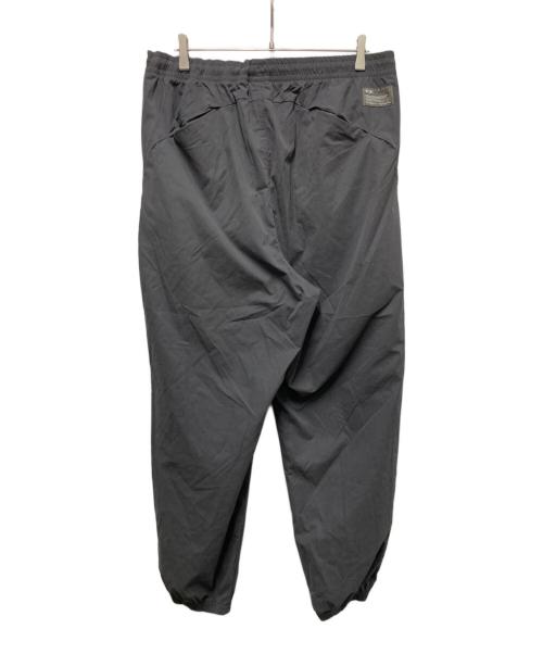 OAKLEY（オークリー）OAKLEY (オークリー) FGL DIVISIONAL PANTS 5.7 ブラック サイズ:2XLの古着・服飾アイテム