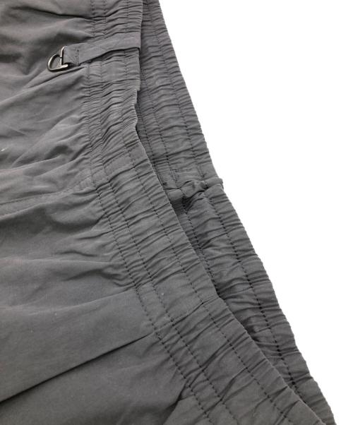 OAKLEY（オークリー）OAKLEY (オークリー) FGL DIVISIONAL PANTS 5.7 ブラック サイズ:2XLの古着・服飾アイテム