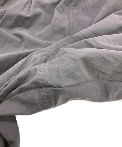 OAKLEY（オークリー）OAKLEY (オークリー) FGL DIVISIONAL PANTS 5.7 ブラック サイズ:2XLの古着・服飾アイテム