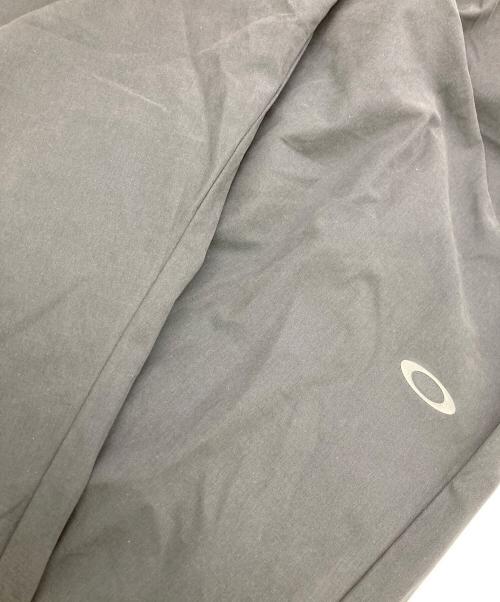 OAKLEY（オークリー）OAKLEY (オークリー) FGL DIVISIONAL PANTS 5.7 ブラック サイズ:2XLの古着・服飾アイテム