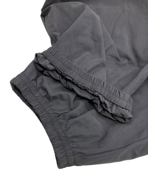OAKLEY（オークリー）OAKLEY (オークリー) FGL DIVISIONAL PANTS 5.7 ブラック サイズ:2XLの古着・服飾アイテム