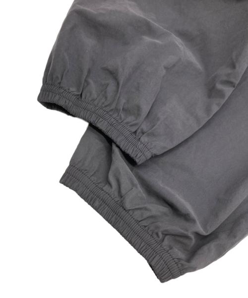 OAKLEY（オークリー）OAKLEY (オークリー) FGL DIVISIONAL PANTS 5.7 ブラック サイズ:2XLの古着・服飾アイテム