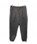 OAKLEY（オークリー）の古着「FGL DIVISIONAL PANTS 5.7」｜ブラック