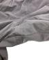 中古・古着 OAKLEY (オークリー) FGL DIVISIONAL PANTS 5.7 ブラック サイズ:2XL：6000円