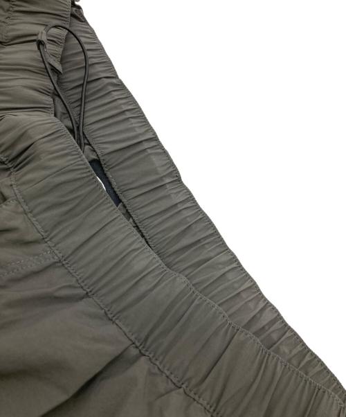 OAKLEY（オークリー）OAKLEY (オークリー) New Retro Cargo Pants 3.0 グレー サイズ:2XLの古着・服飾アイテム