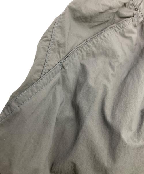 OAKLEY（オークリー）OAKLEY (オークリー) New Retro Cargo Pants 3.0 グレー サイズ:2XLの古着・服飾アイテム