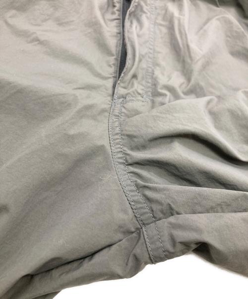 OAKLEY（オークリー）OAKLEY (オークリー) New Retro Cargo Pants 3.0 グレー サイズ:2XLの古着・服飾アイテム