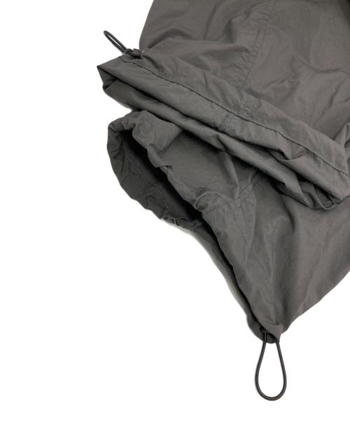 OAKLEY（オークリー）OAKLEY (オークリー) New Retro Cargo Pants 3.0 グレー サイズ:2XLの古着・服飾アイテム