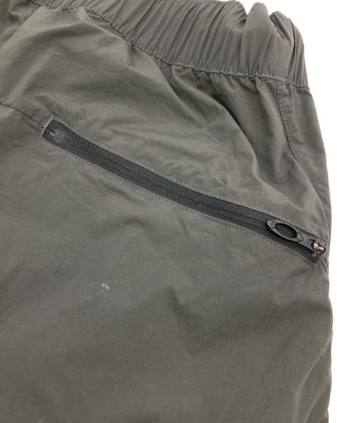 OAKLEY（オークリー）OAKLEY (オークリー) New Retro Cargo Pants 3.0 グレー サイズ:2XLの古着・服飾アイテム