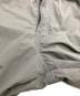 中古・古着 OAKLEY (オークリー) New Retro Cargo Pants 3.0 グレー サイズ:2XL：6000円