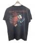 TENNESSEE RIVER (テネシー リバー) 00s MARILYN MANSON バンドTシャツ ブラック サイズ:L：9000円
