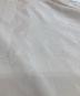 中古・古着 adidas (アディダス) ロングスリーブジャージ LFSTLR ジャージ レッド×ベージュ サイズ:3XL：8000円