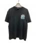 THE BLACK EYE PATCH（ブラックアイパッチ）の古着「wilywnka PAUSEツアー Tシャツ」｜ブラック
