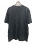 THE BLACK EYE PATCH (ブラックアイパッチ) wilywnka PAUSEツアー Tシャツ ブラック サイズ:SIZE XL：5000円