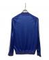 adidas (アディダス) 80sATPトラックジャケット ブルー サイズ:M：14000円