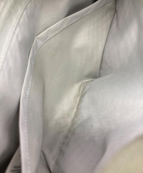 ARC'TERYX（アークテリクス）ARC'TERYX (アークテリクス) mantis 2 waist pack ブラウン×グレー サイズ:Free(実寸参照）の古着・服飾アイテム