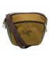 ARC'TERYX（アークテリクス）の古着「mantis 2 waist pack」｜ブラウン×グレー