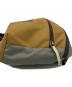 ARC'TERYX (アークテリクス) mantis 2 waist pack ブラウン×グレー サイズ:Free(実寸参照）：8000円